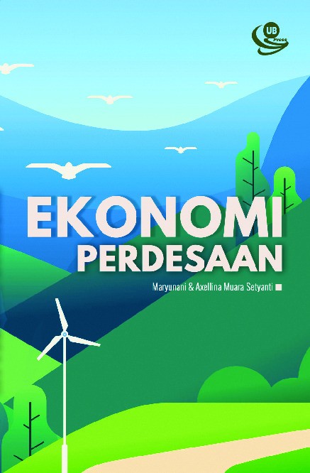 Ekonomi Perdesaan
